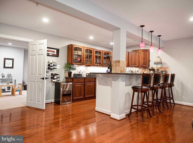 303 SEATTLE SLEW PL, Havre De Grace, MD 21078