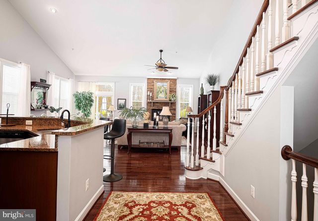 303 SEATTLE SLEW PL, Havre De Grace, MD 21078