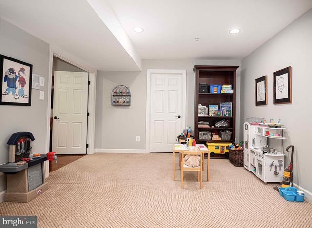 303 SEATTLE SLEW PL, Havre De Grace, MD 21078