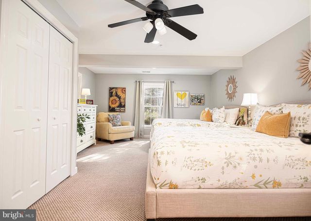 303 SEATTLE SLEW PL, Havre De Grace, MD 21078