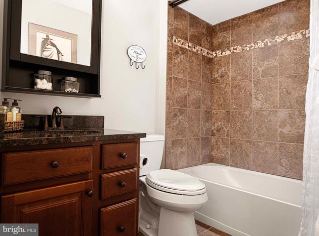 303 SEATTLE SLEW PL, Havre De Grace, MD 21078