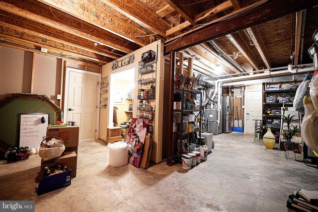 303 SEATTLE SLEW PL, Havre De Grace, MD 21078