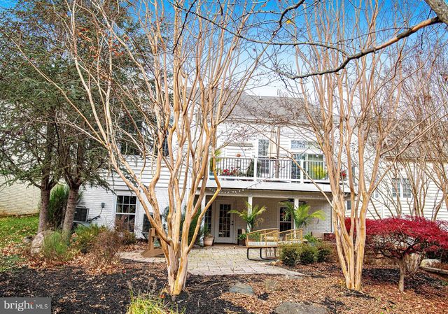 303 SEATTLE SLEW PL, Havre De Grace, MD 21078