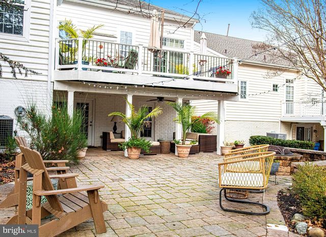 303 SEATTLE SLEW PL, Havre De Grace, MD 21078