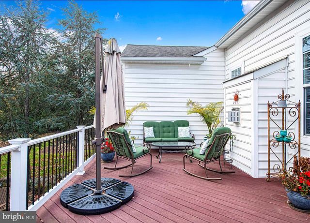 303 SEATTLE SLEW PL, Havre De Grace, MD 21078