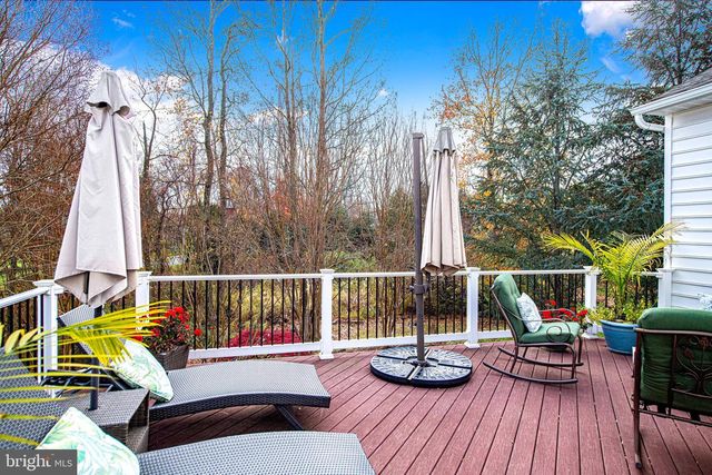 303 SEATTLE SLEW PL, Havre De Grace, MD 21078