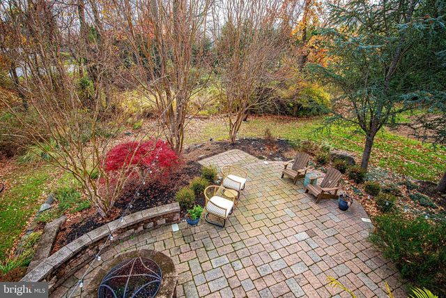 303 SEATTLE SLEW PL, Havre De Grace, MD 21078