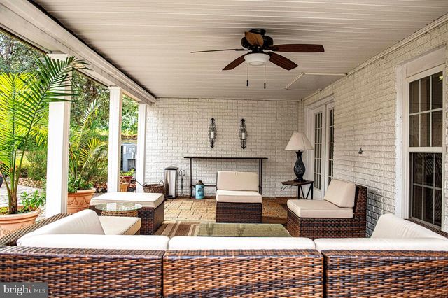 303 SEATTLE SLEW PL, Havre De Grace, MD 21078