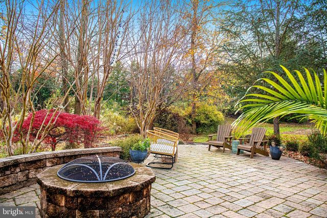 303 SEATTLE SLEW PL, Havre De Grace, MD 21078