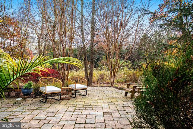 303 SEATTLE SLEW PL, Havre De Grace, MD 21078