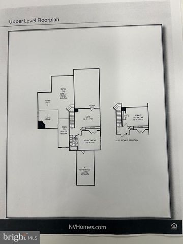 303 SEATTLE SLEW PL, Havre De Grace, MD 21078