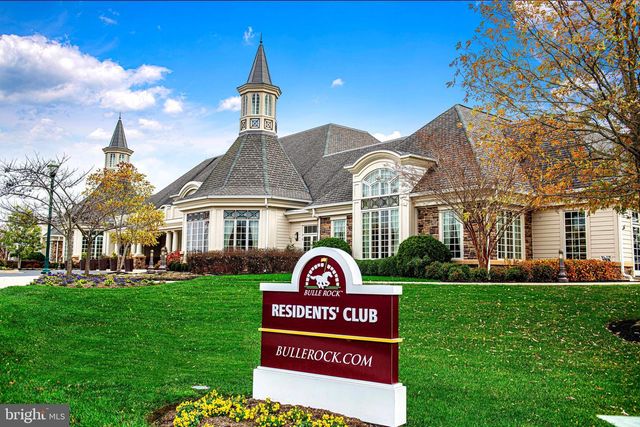 303 SEATTLE SLEW PL, Havre De Grace, MD 21078