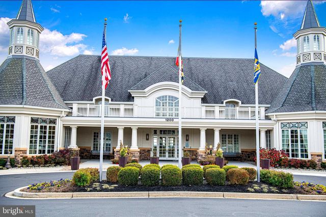 303 SEATTLE SLEW PL, Havre De Grace, MD 21078