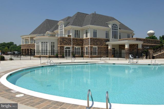 303 SEATTLE SLEW PL, Havre De Grace, MD 21078