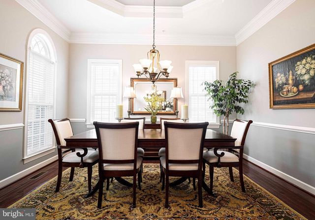 303 SEATTLE SLEW PL, Havre De Grace, MD 21078