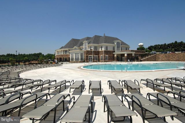 303 SEATTLE SLEW PL, Havre De Grace, MD 21078