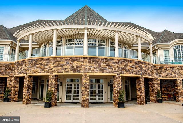 303 SEATTLE SLEW PL, Havre De Grace, MD 21078