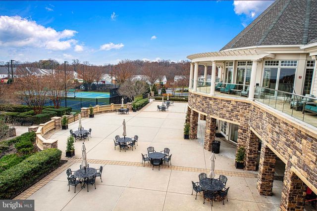 303 SEATTLE SLEW PL, Havre De Grace, MD 21078