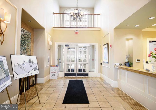 303 SEATTLE SLEW PL, Havre De Grace, MD 21078