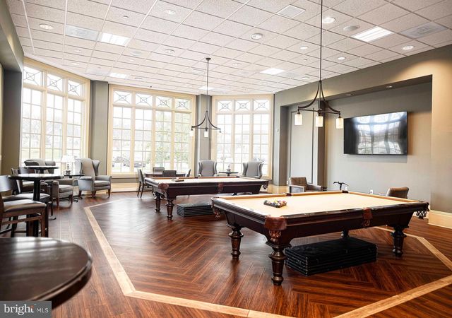 303 SEATTLE SLEW PL, Havre De Grace, MD 21078