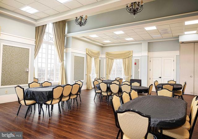 303 SEATTLE SLEW PL, Havre De Grace, MD 21078