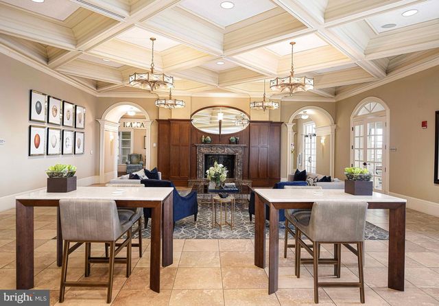 303 SEATTLE SLEW PL, Havre De Grace, MD 21078