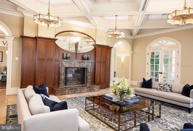 303 SEATTLE SLEW PL, Havre De Grace, MD 21078