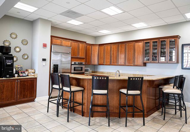 303 SEATTLE SLEW PL, Havre De Grace, MD 21078