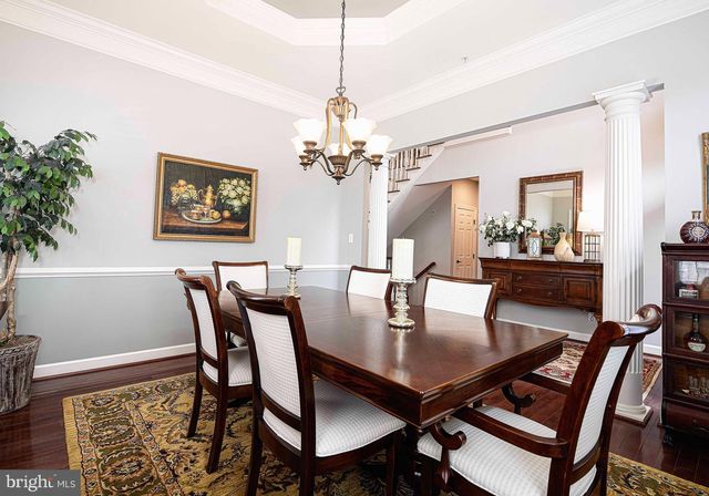 303 SEATTLE SLEW PL, Havre De Grace, MD 21078