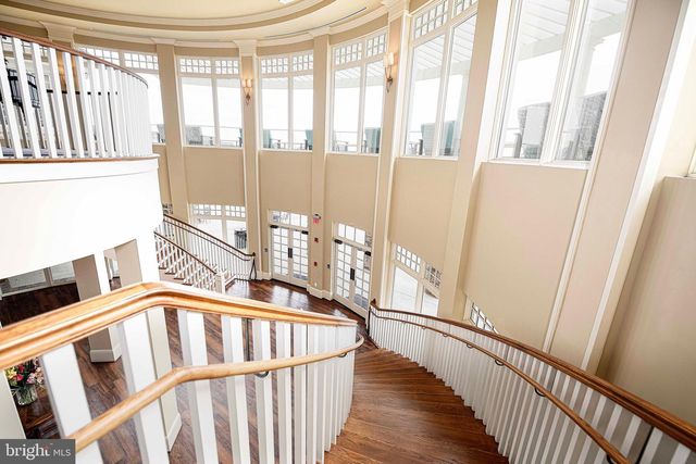 303 SEATTLE SLEW PL, Havre De Grace, MD 21078