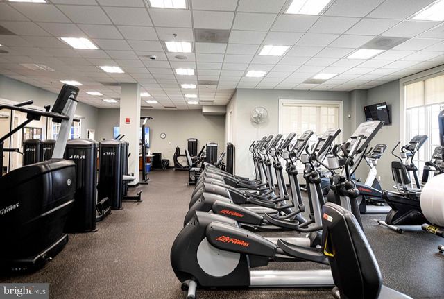 303 SEATTLE SLEW PL, Havre De Grace, MD 21078