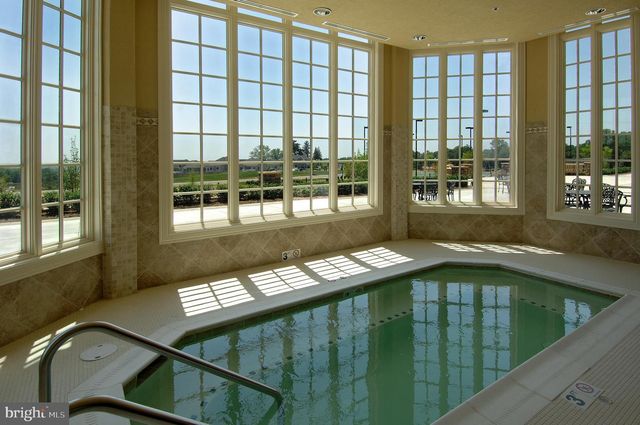 303 SEATTLE SLEW PL, Havre De Grace, MD 21078