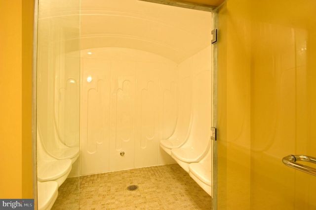 303 SEATTLE SLEW PL, Havre De Grace, MD 21078