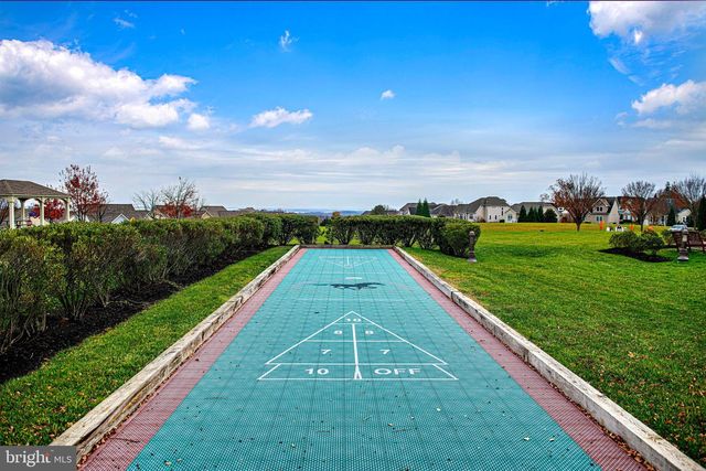 303 SEATTLE SLEW PL, Havre De Grace, MD 21078