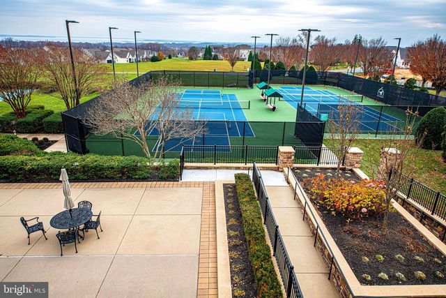 303 SEATTLE SLEW PL, Havre De Grace, MD 21078