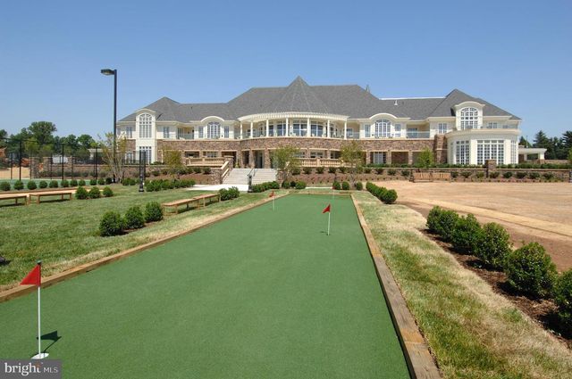 303 SEATTLE SLEW PL, Havre De Grace, MD 21078