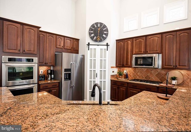 303 SEATTLE SLEW PL, Havre De Grace, MD 21078