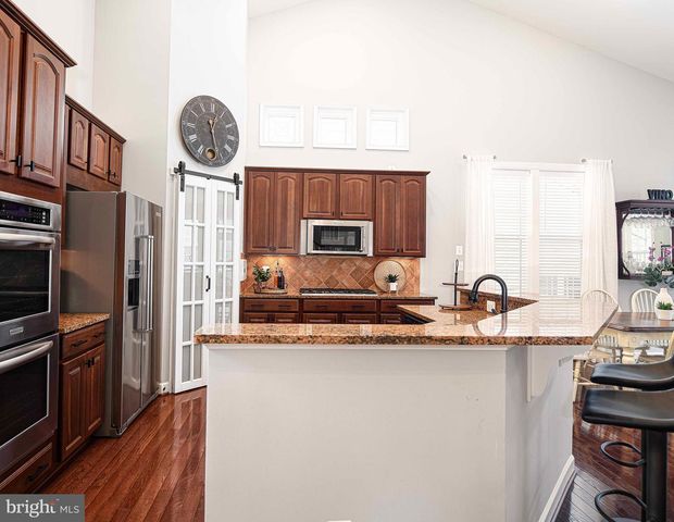 303 SEATTLE SLEW PL, Havre De Grace, MD 21078