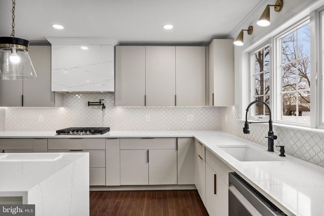 15 CUTHBERT BLVD, Haddon Township, NJ 08108