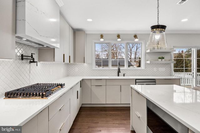 15 CUTHBERT BLVD, Haddon Township, NJ 08108