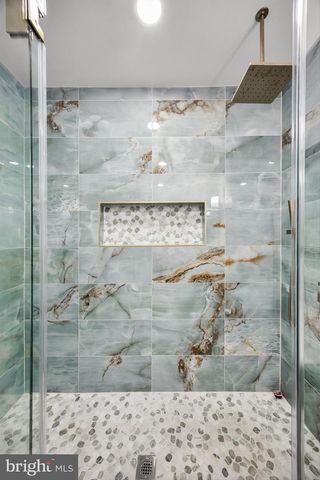 15 CUTHBERT BLVD, Haddon Township, NJ 08108