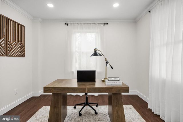 15 CUTHBERT BLVD, Haddon Township, NJ 08108