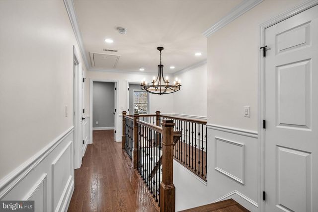 15 CUTHBERT BLVD, Haddon Township, NJ 08108