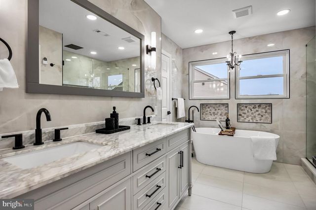 15 CUTHBERT BLVD, Haddon Township, NJ 08108