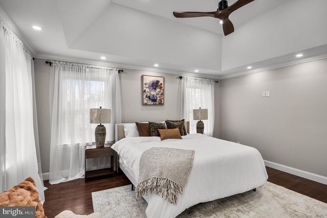 15 CUTHBERT BLVD, Haddon Township, NJ 08108