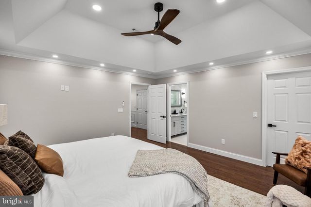 15 CUTHBERT BLVD, Haddon Township, NJ 08108