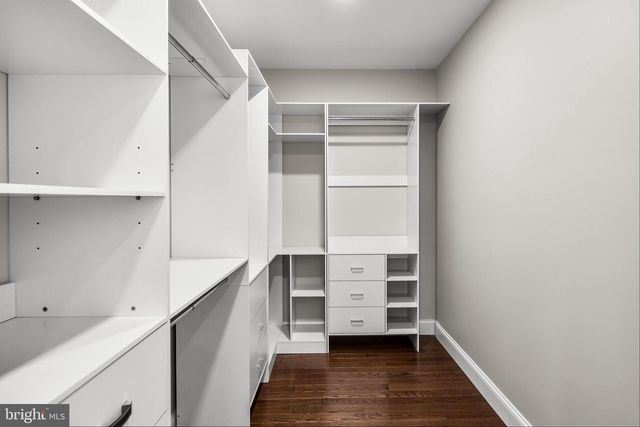 15 CUTHBERT BLVD, Haddon Township, NJ 08108