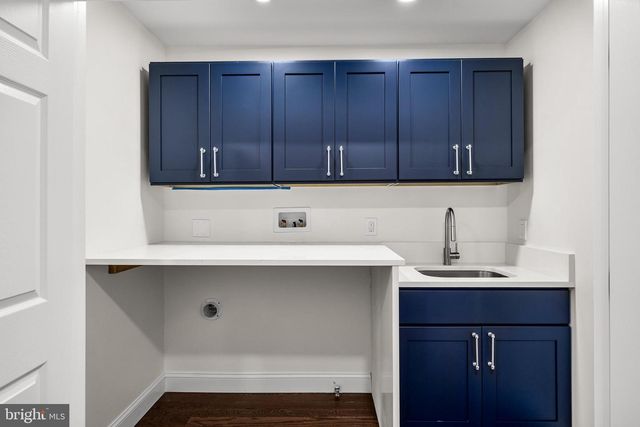 15 CUTHBERT BLVD, Haddon Township, NJ 08108