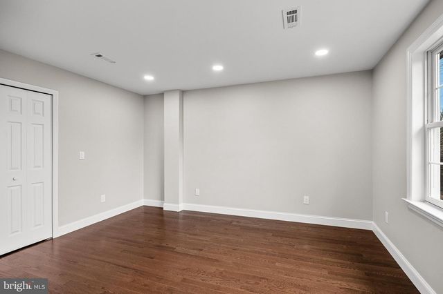 15 CUTHBERT BLVD, Haddon Township, NJ 08108