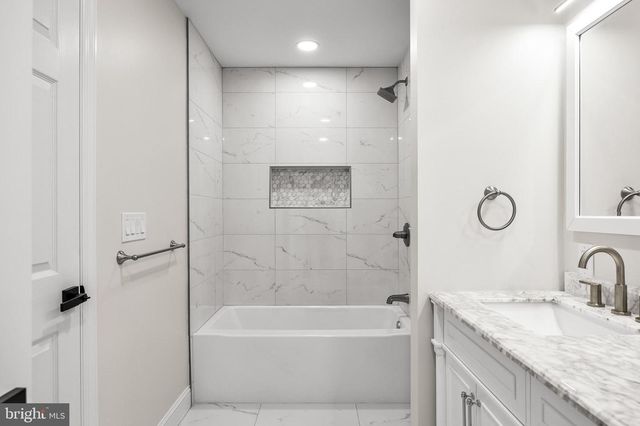 15 CUTHBERT BLVD, Haddon Township, NJ 08108